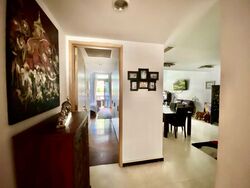 Cairnhill Crest (D9), Condominium #514760181